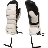 Oakley Apparel Wmns B1b Winter Lapaset