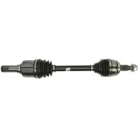 POINT GEAR Vetoakseli PNG76502
