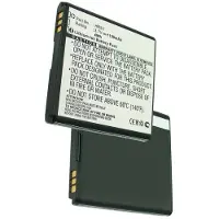 123accu Huawei C8300 Akku 1100 mAh