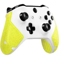 Lizardskins Lizard Skins DSP Controller Grip for One - Neon (One)