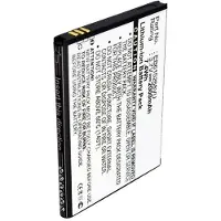 123accu Samsung Galaxy Note GT-N7000 GT-I9220 SGH-i717 Galaxy Note LTE GT-I9200 akku 2000 mAh