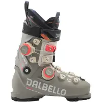 Dalbello Veloce Space 120 Dual Alppisukset
