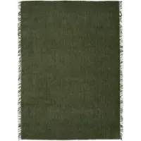 Linie Design Abyss Bliss Wool -matto