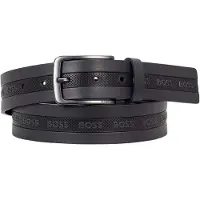 BOSS Vered Sz35 10226465 Vyö