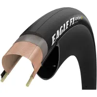 Goodyear Eagle F1 Supersport R Tubeless 700 X 28 Maantiepyörän Rengas