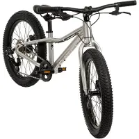 Batch 20´´ Acolyte Mountainbike