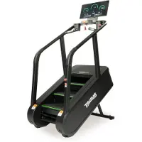 Taurus stair trainer ST9.9