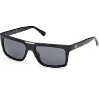GUESS Gu00274 Polarisoidut Aurinkolasit