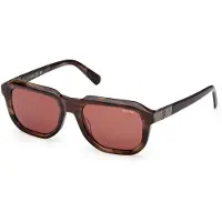 GUESS Gu00278 Aurinkolasit