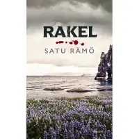 Rakel