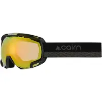 Cairn Mercury Spx Evolight Nxt 1.3 Laskettelulasit