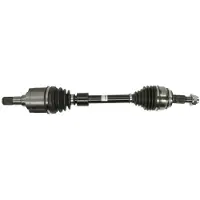 POINT GEAR Vetoakseli PNG76500