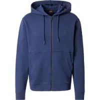 BOSS Zetalky - Navy - XL