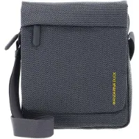 Mandarina Duck Zephyr Ott02 Olkalaukku