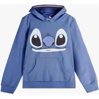 Disney Huppari, Sininen, 14 vuotta