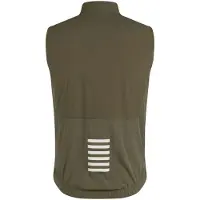 Rapha Pro Team Insulated Liivi