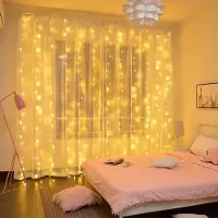 Hobby Hall LED Satuköynnös Valonauha Kaukosäätimellä