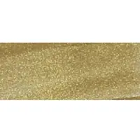 Hobby Hall Akryyli Maali 50ML Metallinhohtoinen Pronssi