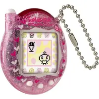 Bandai Connection Tamagotchi