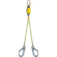 BEAL Dynapro Air V Slingi
