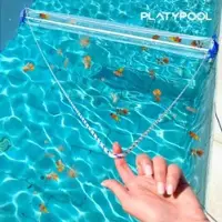 AstralPool 76556 Xl Pintaimuri