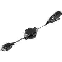 Hama Mobile Music Adapter Micro USB