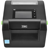 TSC – DH240T, LCD, DRAM 128MB/FLASH (DH240-A001-0002)