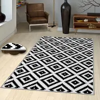 Hobby Hall Asir matto Eexfab842 80x120 cm