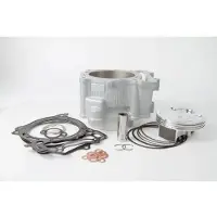 Cylinder Works Yamaha 450 Wrf 03-06/yzf 03-05 D 95 Sylinterisarja