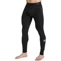 Leone1947 Primal Instinct Essential Leggingsit