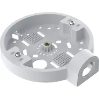 Axis – TM3601-E Conduit Back Box (03096-001)