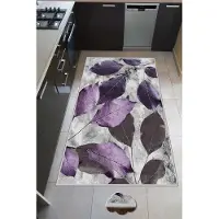 Hobby Hall Asir matto Hmnt572 120x180 cm