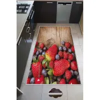 Hobby Hall Asir matto Hmnt535 80x120 cm