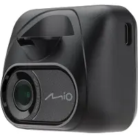Mio MiVue C545 PRO HDR Starvis video recorder