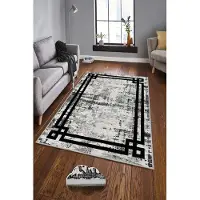 Hobby Hall Asir matto Hmnt872 180x280 cm
