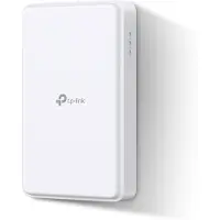 TP-LINK NE200-Outdoor 5G reititin