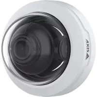 Axis – F4108 Dome Sensor (03055-001)