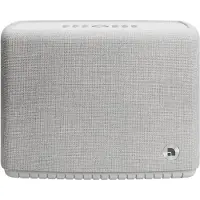 Audio Pro A15 W Monihuone aktiivikaiutin, vaaleanharmaa