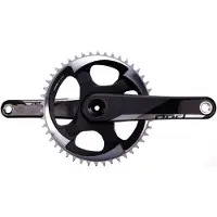 Sram Red 1 Axs Dub Direct Mount Kampisarja