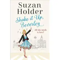 Shake It Up, Beverley