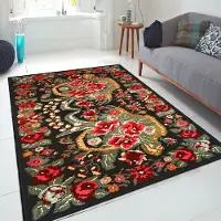 Hobby Hall Asir matto Els1785 120x180 cm