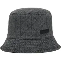 Calvin Klein Lv04f5043g Kalastajanhattu