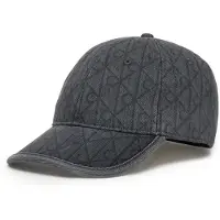 Calvin Klein Lv04d5048g Lippis