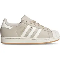 Adidas Originals Superstar Ii W - Beige - 38