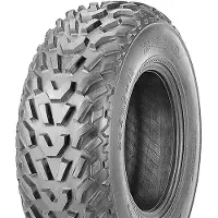 Kenda K530 Pathfinder 35j 4pr E Tl Mönkijän Rengas