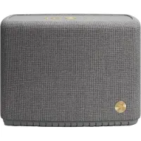 Audio Pro A15 W Monihuone aktiivikaiutin, tummanharmaa