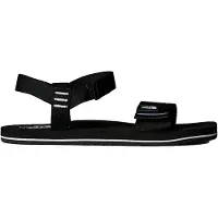 The North Face Y Skeena Sandal - Black - 31