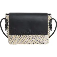 Pepe Jeans Barker Glow Laukku