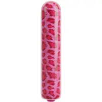 Beau Coeur Mini-vibraattori Leo