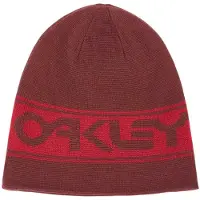 Oakley Apparel Tnp Reversible Pipo
